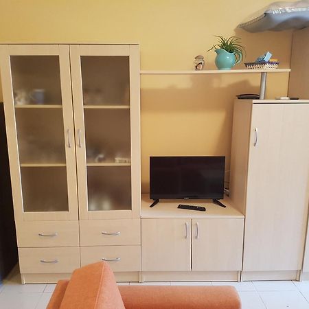 Harmony Hills Kolevi Apartments Rogacsevo Kültér fotó