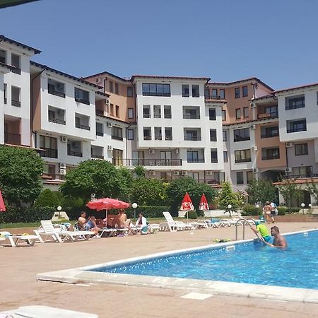 Harmony Hills Kolevi Apartments Rogacsevo Kültér fotó