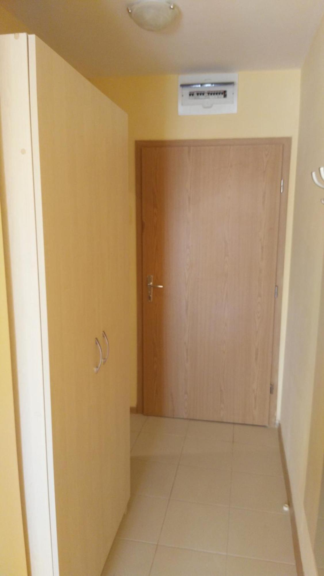 Harmony Hills Kolevi Apartments Rogacsevo Kültér fotó