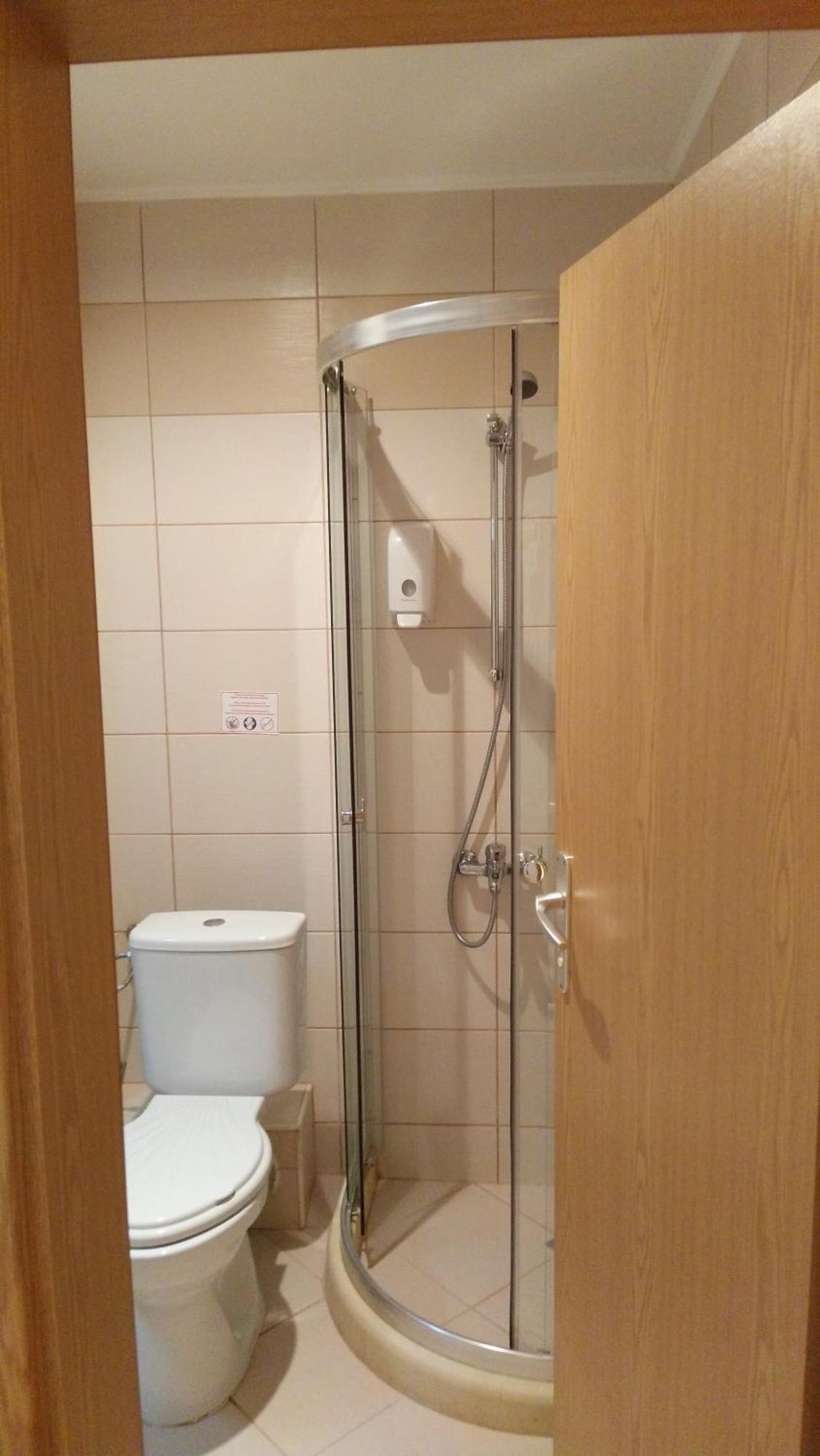 Harmony Hills Kolevi Apartments Rogacsevo Kültér fotó