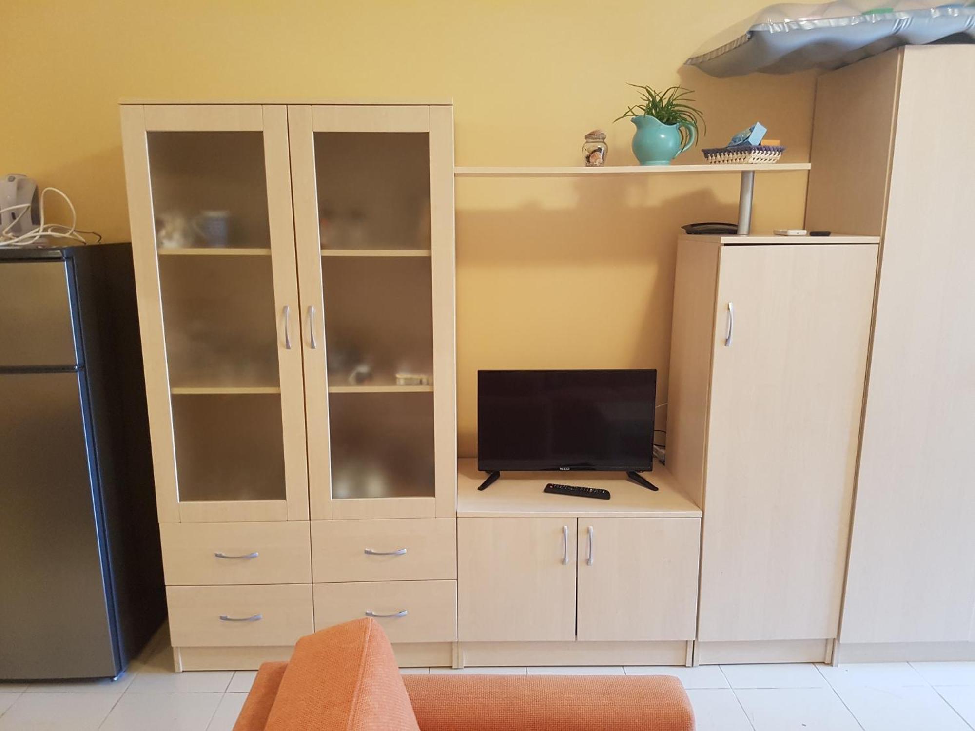 Harmony Hills Kolevi Apartments Rogacsevo Kültér fotó