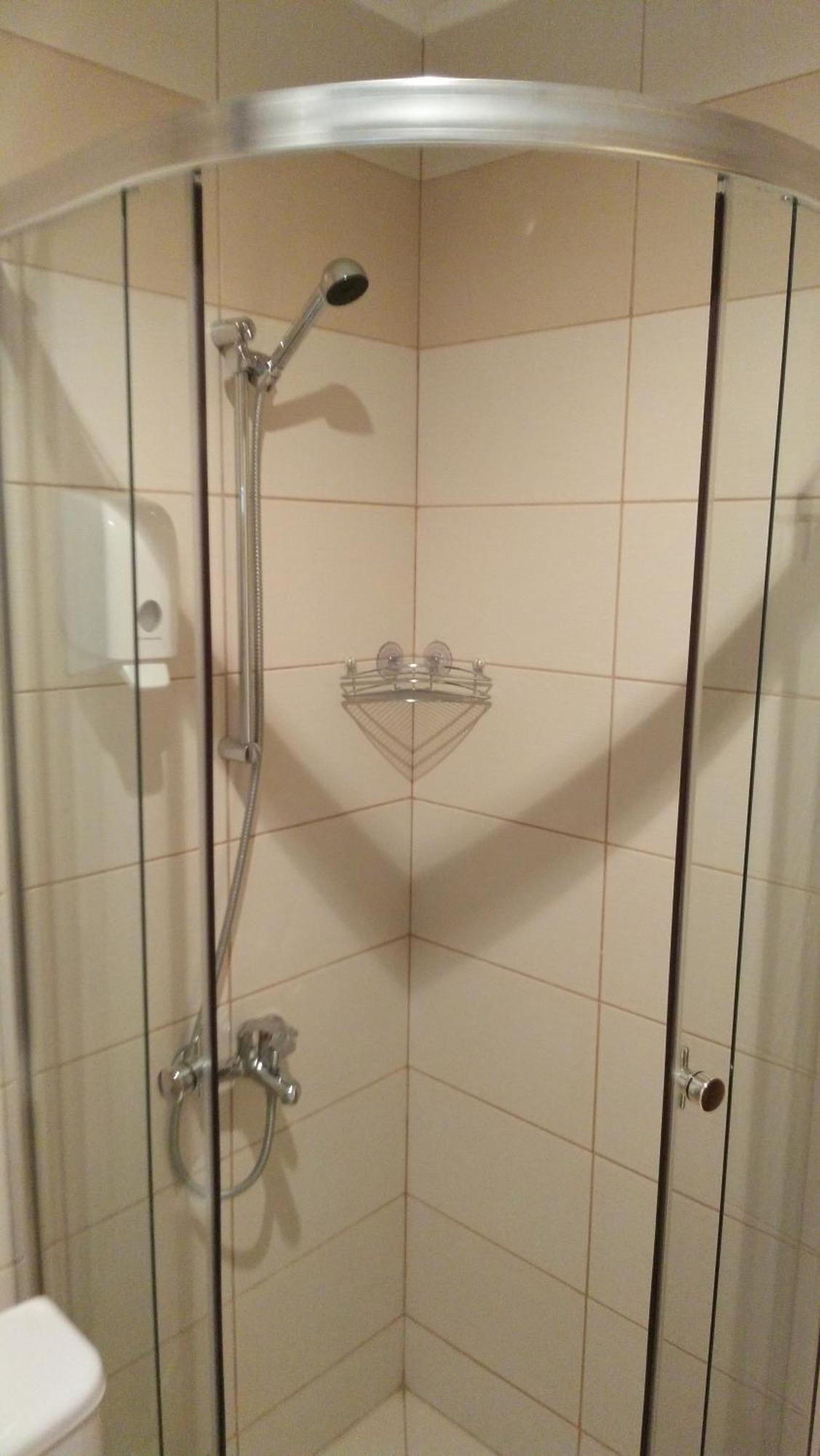 Harmony Hills Kolevi Apartments Rogacsevo Kültér fotó
