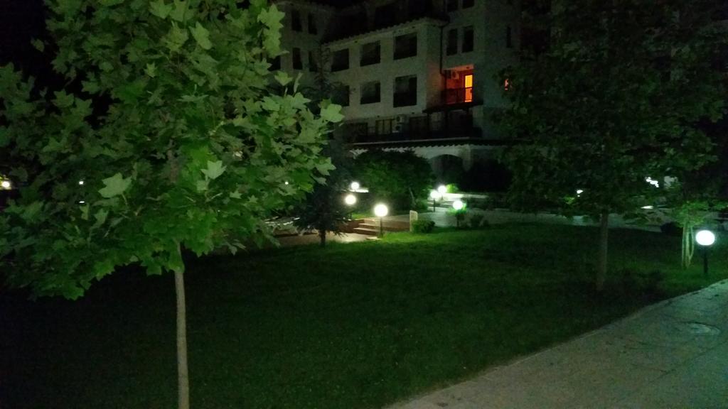 Harmony Hills Kolevi Apartments Rogacsevo Kültér fotó